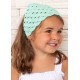 Headband - Download