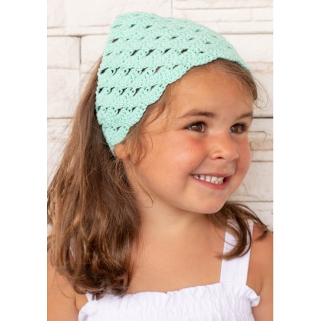 Headband - Download