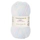 Bravo Baby 185 - Baby Smiles 00183 - pastell color