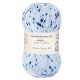 Bravo Baby 185 - Baby Smiles 00185 - orion color