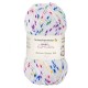 Bravo Baby 185 - Baby Smiles 00187 - colorprint color