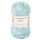 Bravo Baby 185 - Baby Smiles 00188 - mint color