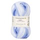 Bravo Baby 185 - Baby Smiles 00193 - ben color