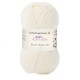 Bravo Baby 185 - Baby Smiles 01020 - lemon