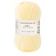 Bravo Baby 185 - Baby Smiles 01021 - vanilla