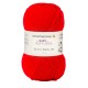 Bravo Baby 185 - Baby Smiles 01030 - rot