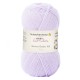 Bravo Baby 185 - Baby Smiles 01034 - mauve