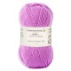 Bravo Baby 185 - Baby Smiles 01047 - orchide