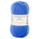 Bravo Baby 185 - Baby Smiles 01053 - himmelblau