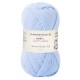 Bravo Baby 185 - Baby Smiles 01055 - wolke