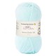 Bravo Baby 185 - Baby Smiles 01066 - mint