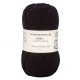 Bravo Baby 185 - Baby Smiles 01099 - schwarz