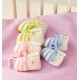 Kuschlige Sofasocken stricken - Topp