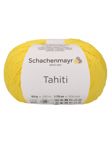 Tahiti - Schachenmayr 00020 - sonne