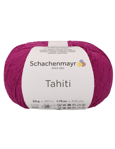 Tahiti - Schachenmayr 00036 - orchidee