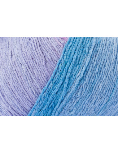 Tahiti - Schachenmayr 07645 - riveria