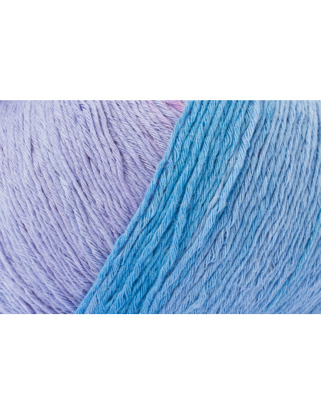 Tahiti - Schachenmayr 07645 - riveria