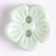 Blume- Blüte mint 14 mm - Dill