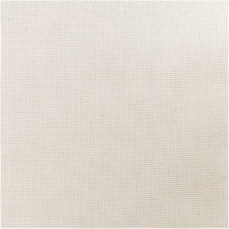 Mönchstoff Punch Needle - Rico Design