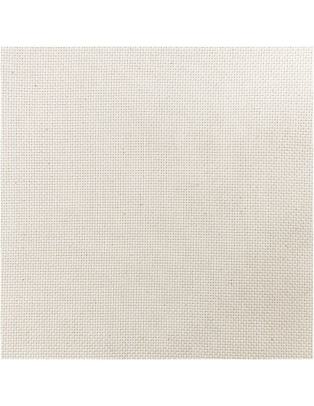 Mönchstoff Punch Needle - Rico Design