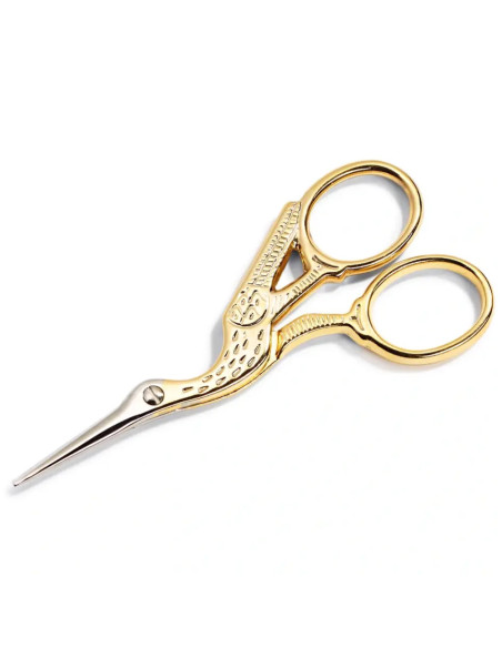 Stickschere Storch - Prym