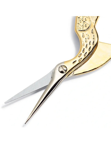 Stickschere Storch - Prym