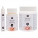 Punch Needle Textilkleber 250 ml - Rico Design