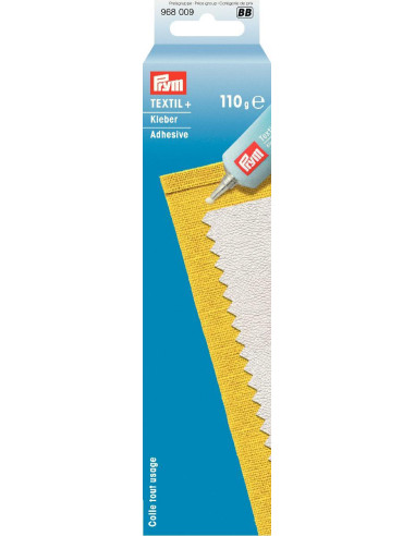 Textilkleber Textil  110g - Prym