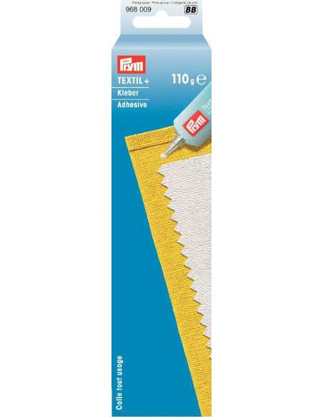Textilkleber Textil  110g - Prym