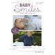 Booklet die Raglan Lieblingsjacke - Schachenmayr