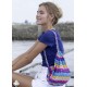 Häkeltasche 10991 - Download