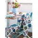 Granny Plaid 8790 - Download