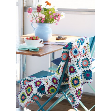 Granny Plaid 8790 - Download