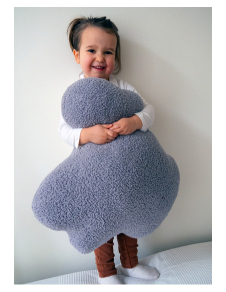 Wolkenkissen 90313 - Download