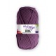 HOME - Woolly Hugs 47 - pflaume