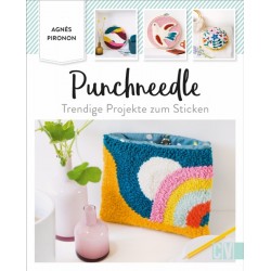 Punchneedle - CV_20098