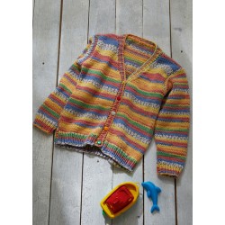 Kindercardigan 11013 - Download_20114