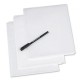 Schnittmusterfolien mit Stift - Prym