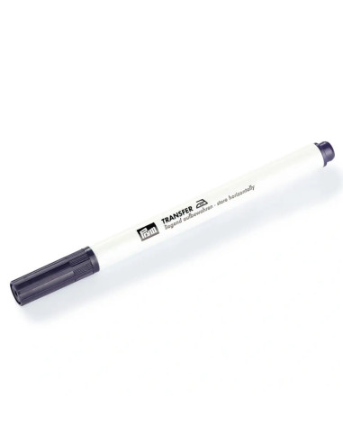 Bügelmusterstift - Prym