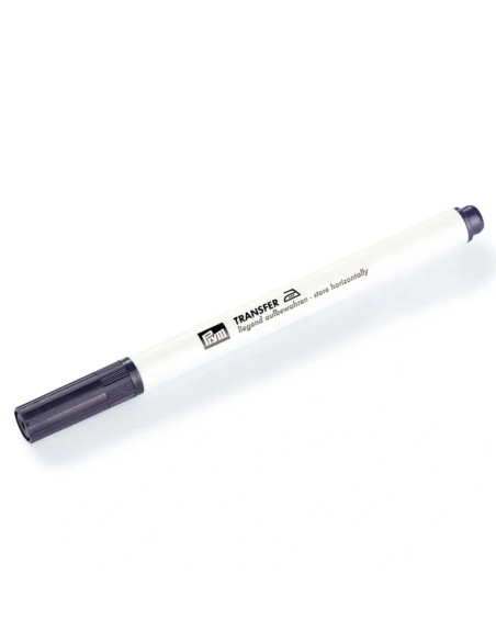 Bügelmusterstift - Prym