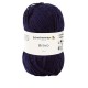 Schachenmayr Bravo, 08223 - marine_20210