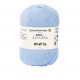 Baby Smiles Suavel - Schachenmayr 01054 - hellblau