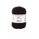Baby Smiles Suavel - Schachenmayr 01099 - schwarz