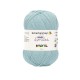 Baby Smiles Suavel - Schachenmayr 06106 -  rauchblau