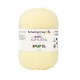 Baby Smiles Suavel - Schachenmayr 07536 - zart gelb