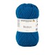 Boston - Schachenmayr 00065 - mosaikblau