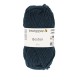 Boston - Schachenmayr 00068 - teal