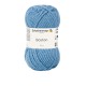 Boston - Schachenmayr 00155 - taubenblau