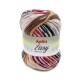 Easy Jacquard - Katia