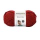 Schachenmayr Bravo Big 0131- burgund